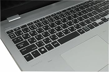 Amazon.co.jp: 【整備済み品】 第8世代 Core i7 8565U / SSD